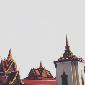 Phnom Penh.JPG